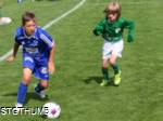 hantverkscupen bildspel-039.JPG

115,70 KB 
900 x 675 
2014-08-09